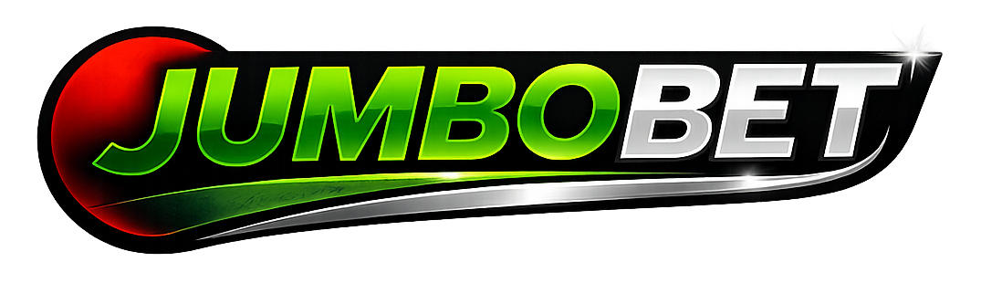 JUMBOBET